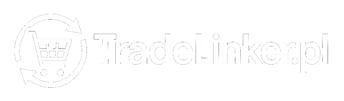 Tradelinker